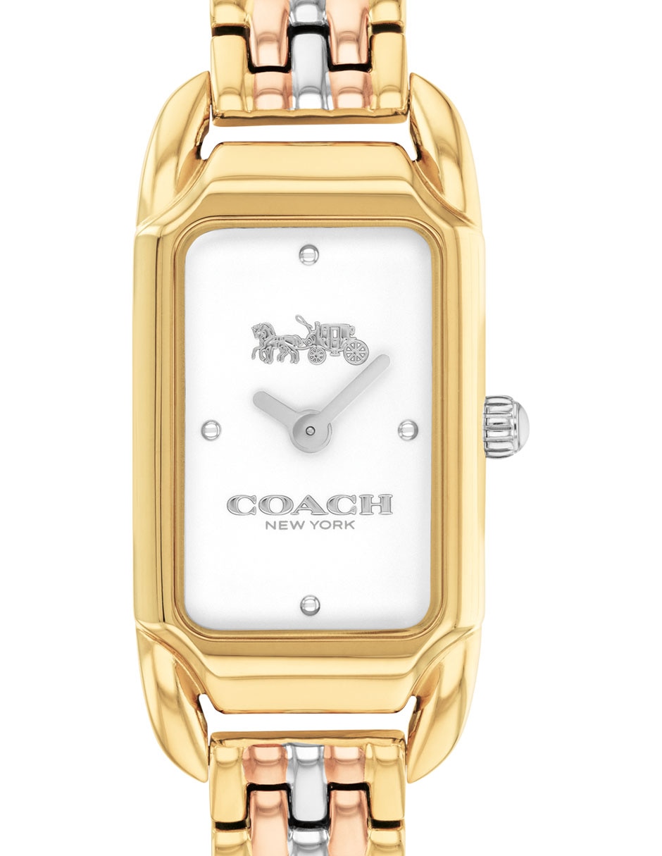 Reloj cadie para mujer 14504550 9