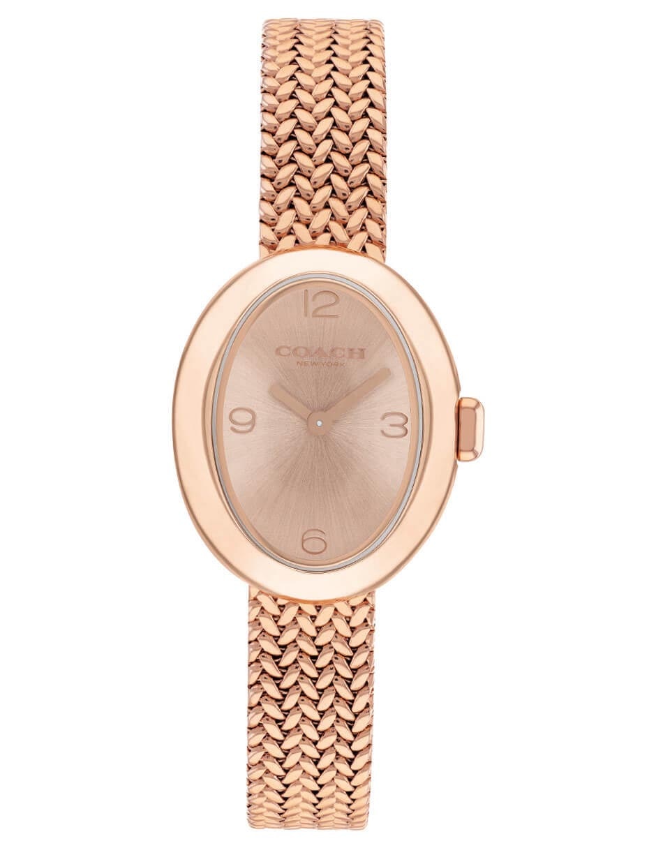 Reloj sammy para mujer 14504568