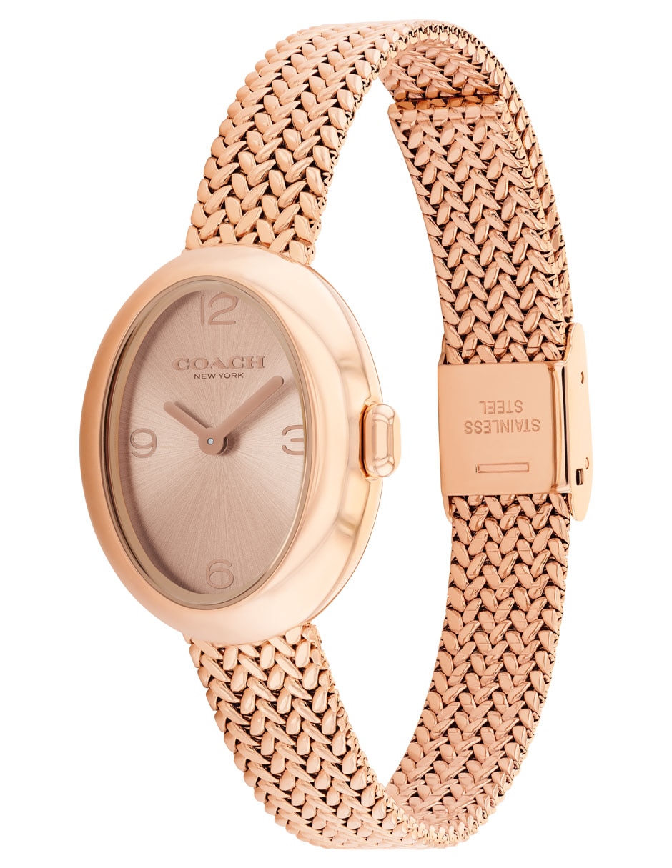 Reloj sammy para mujer 14504568 7