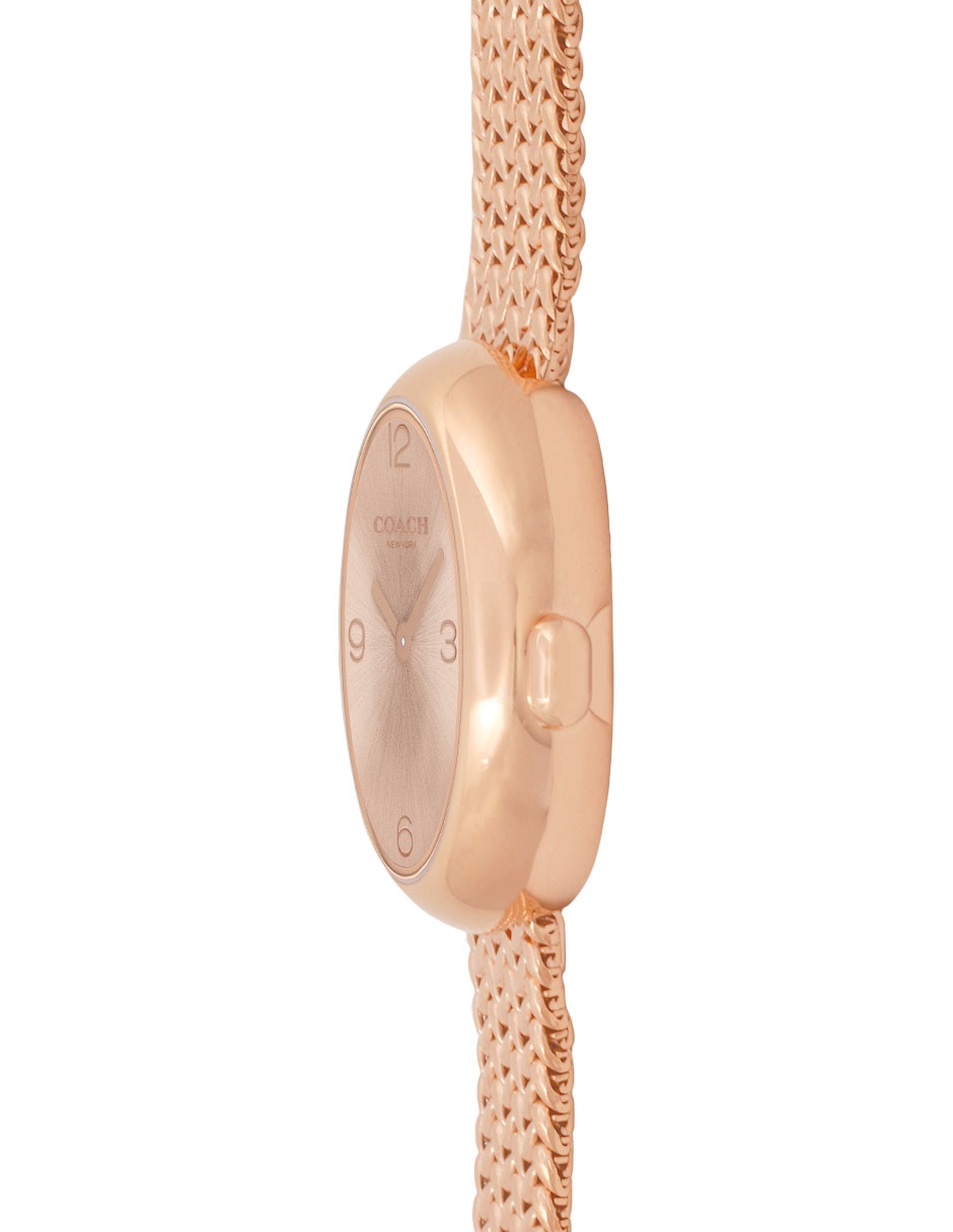 Reloj sammy para mujer 14504568 8