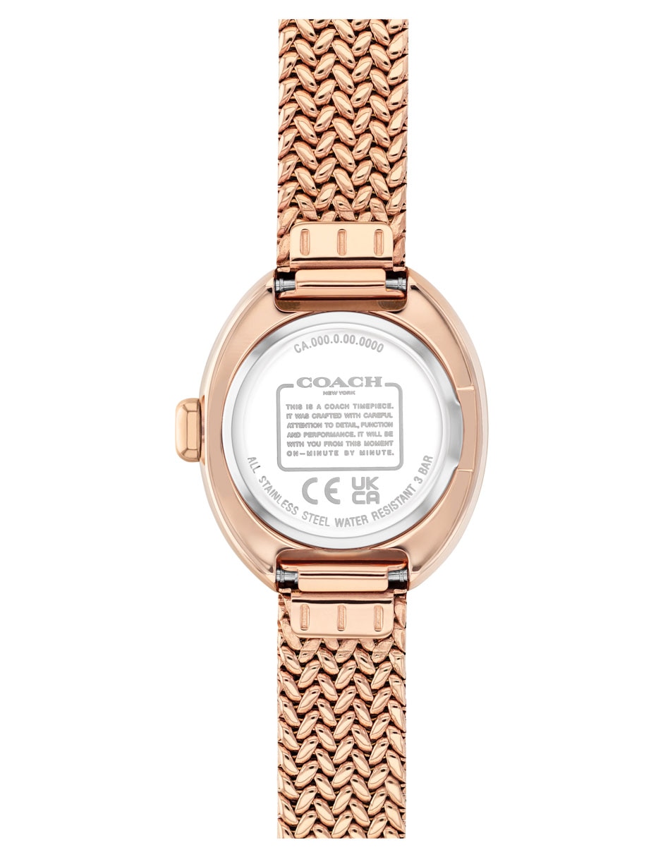 Reloj sammy para mujer 14504568 9