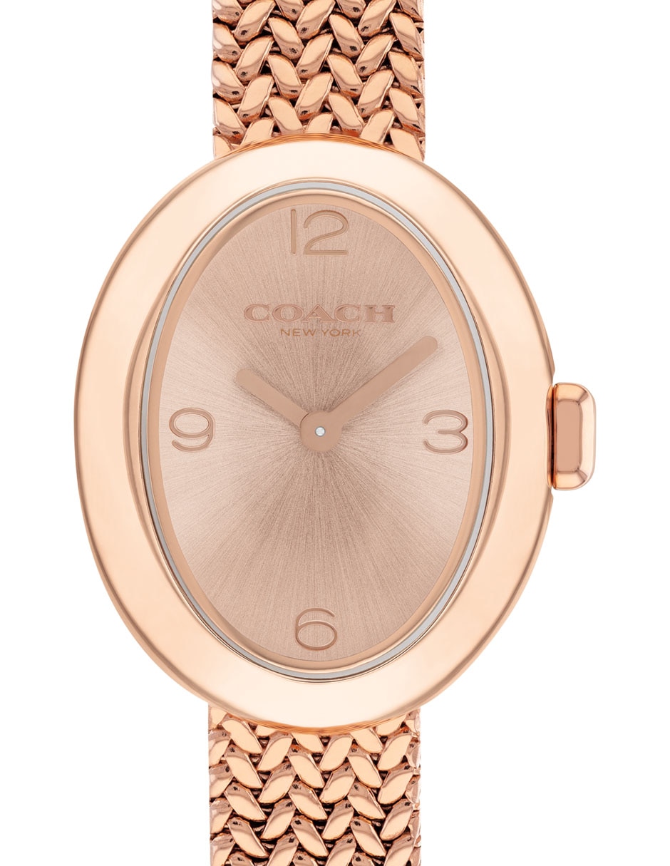 Reloj sammy para mujer 14504568 10