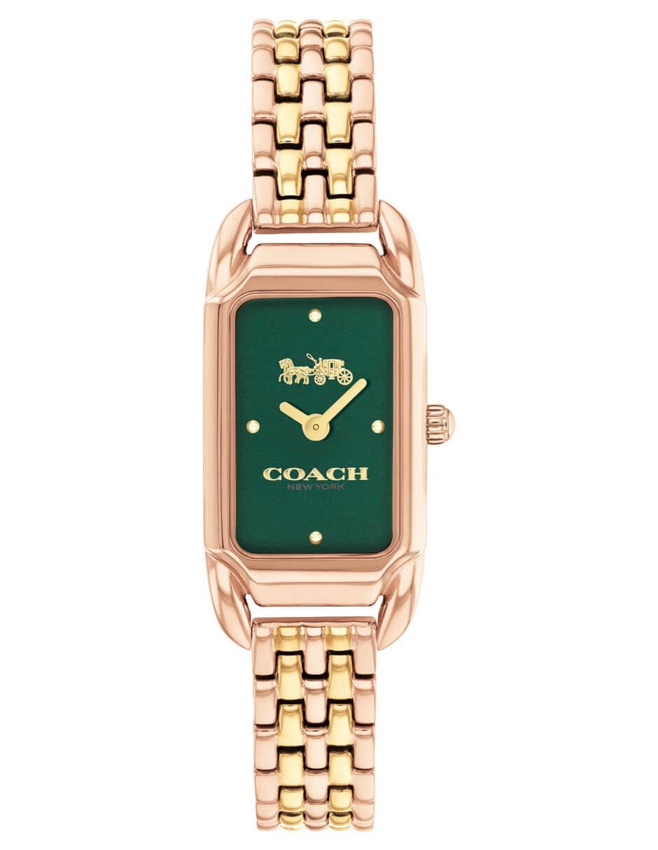 Reloj Caide para mujer 14504551