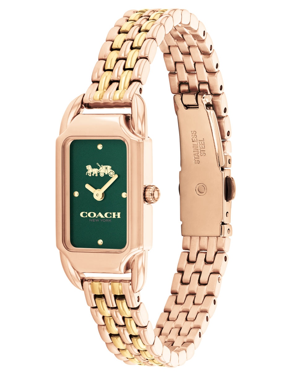 Reloj Caide para mujer 14504551 2