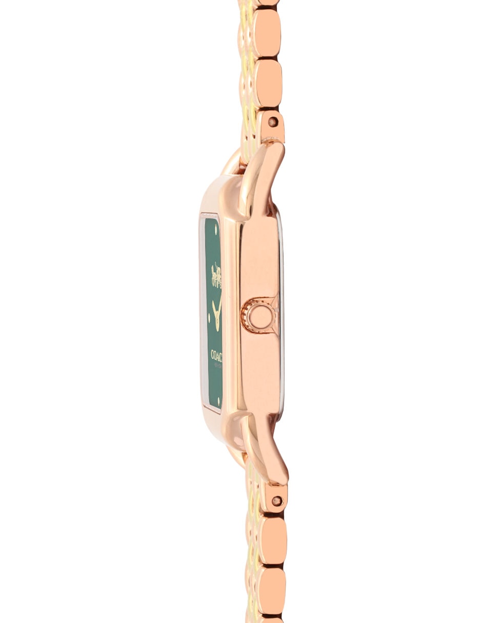Reloj Caide para mujer 14504551 3