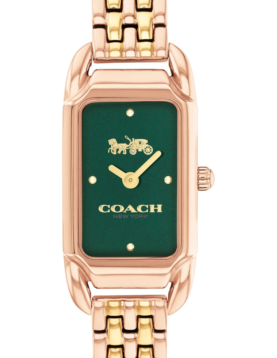 Reloj Caide para mujer 14504551 5