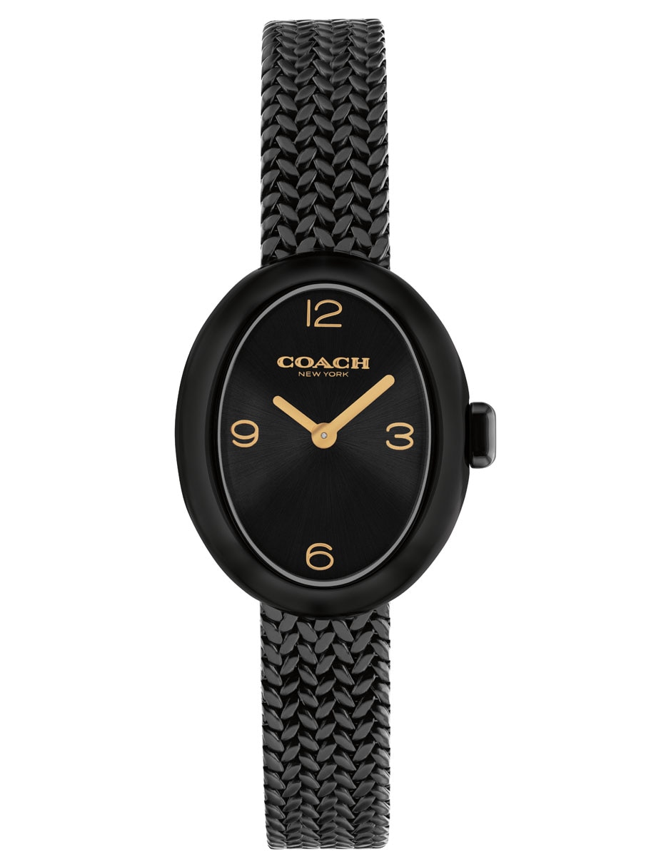 Reloj Sammy para mujer 14504569