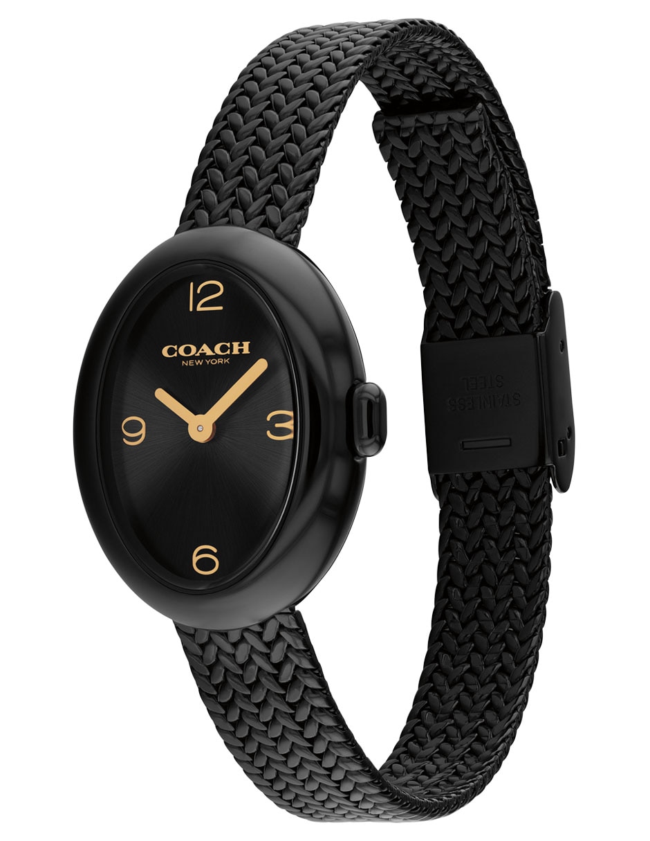 Reloj Sammy para mujer 14504569 2