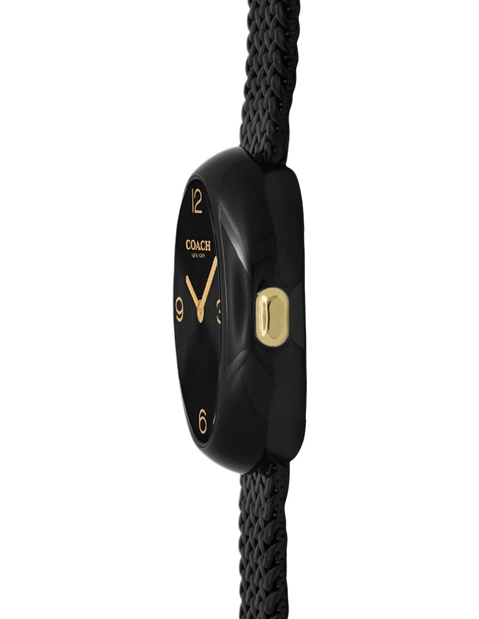 Reloj Sammy para mujer 14504569 3