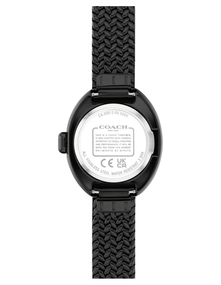 Reloj Sammy para mujer 14504569 4