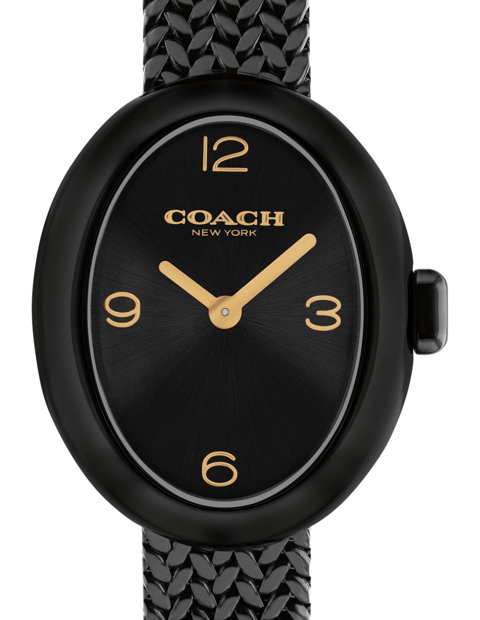 Reloj Sammy para mujer 14504569 5
