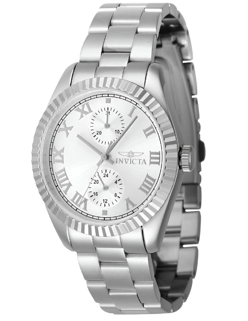 Reloj Specialty para mujer 47435 Reloj Specialty para mujer 47435