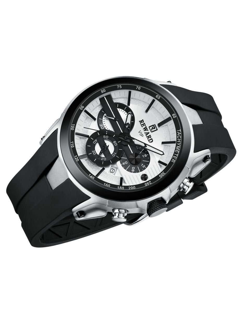 Reloj Luxury para hombre RD83046M-B 3