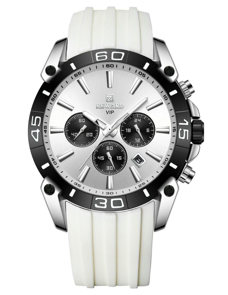 Reloj Luxury para hombre RD831105M-H