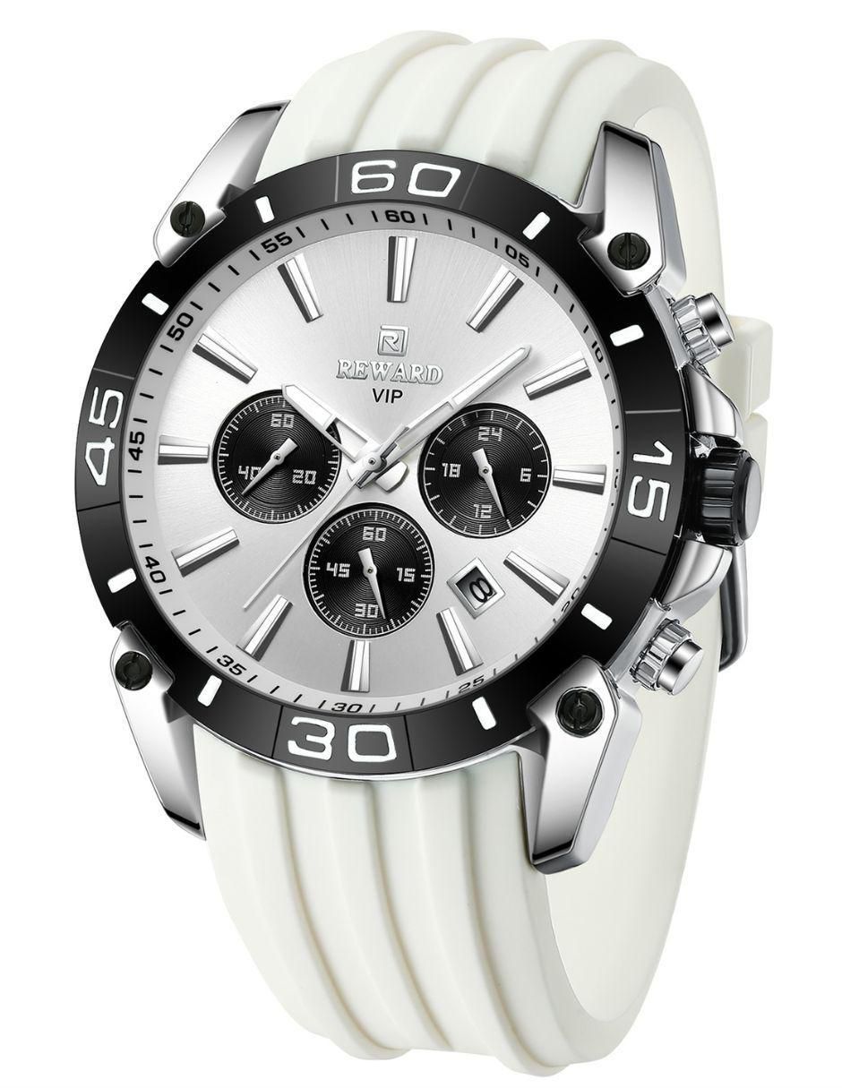 Reloj Luxury para hombre RD831105M-H 2