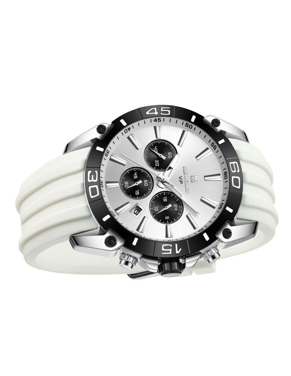Reloj Luxury para hombre RD831105M-H 3