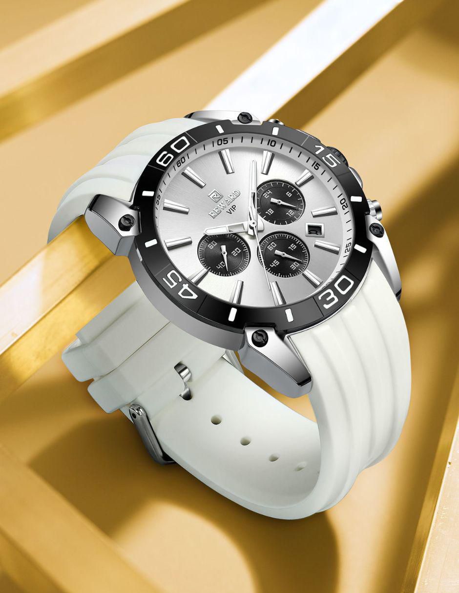 Reloj Luxury para hombre RD831105M-H 4