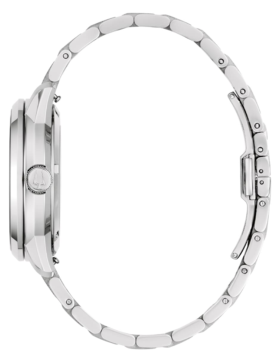 Reloj Clásicos para hombre 96A329 3