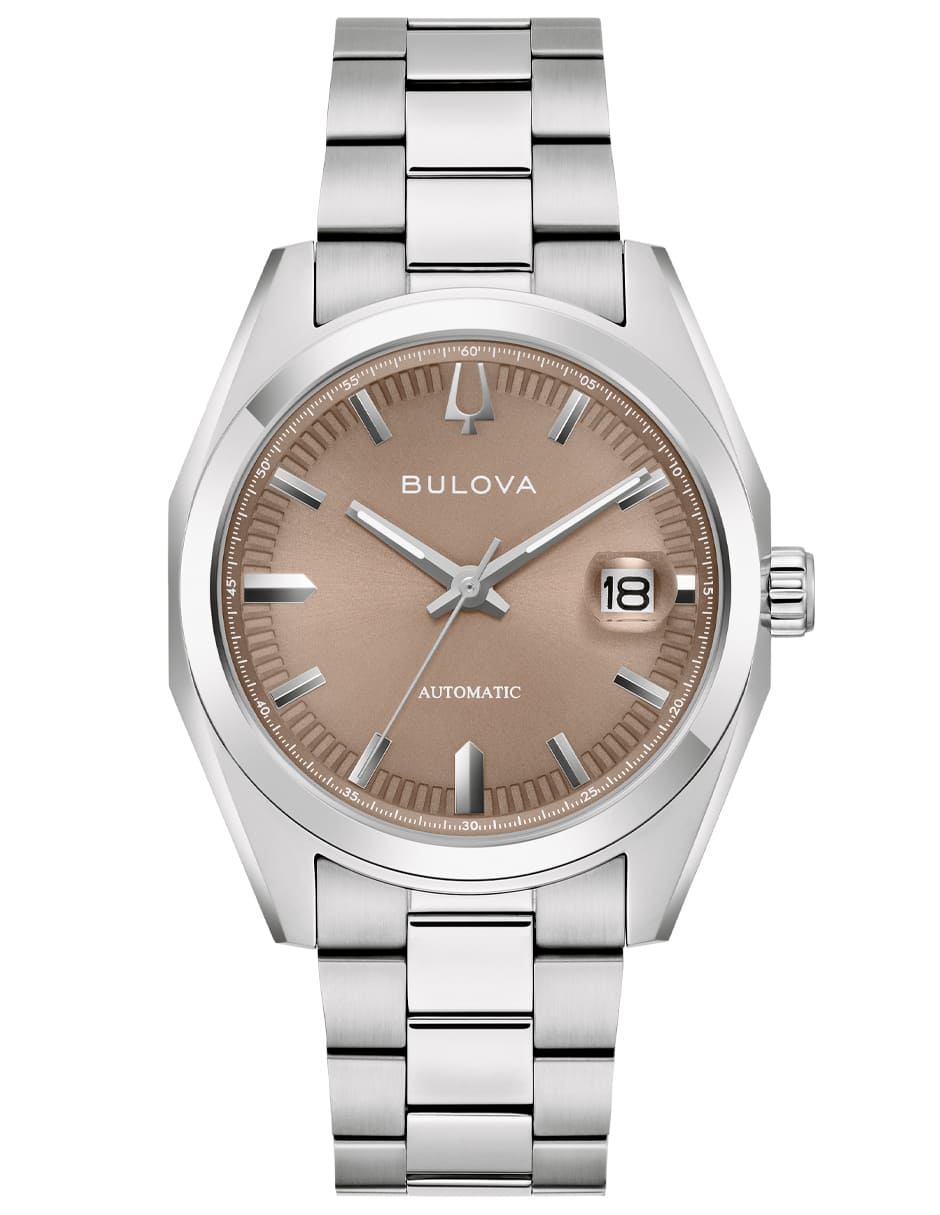 Reloj Clásicos para hombre 96B470
