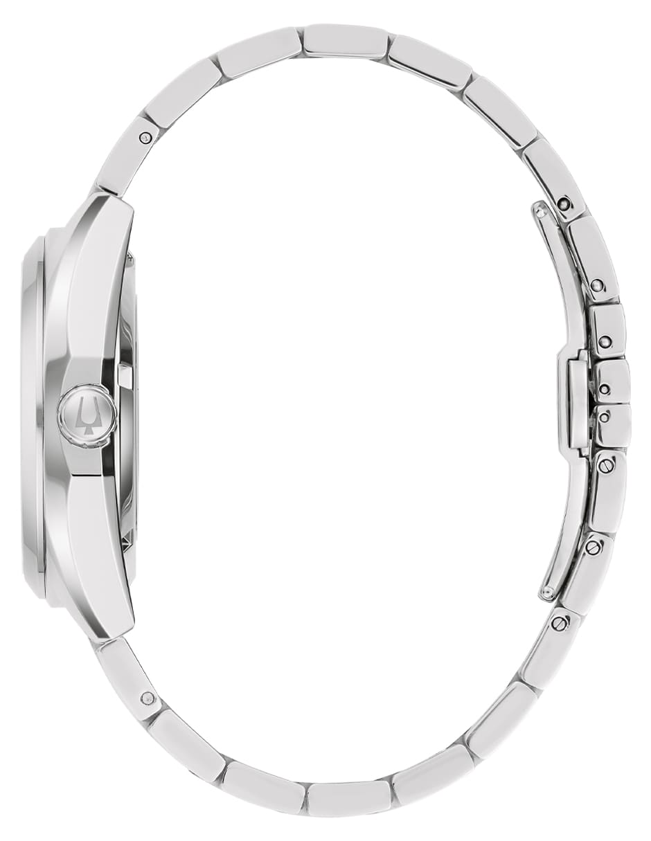 Reloj Clásicos para hombre 96B470 3