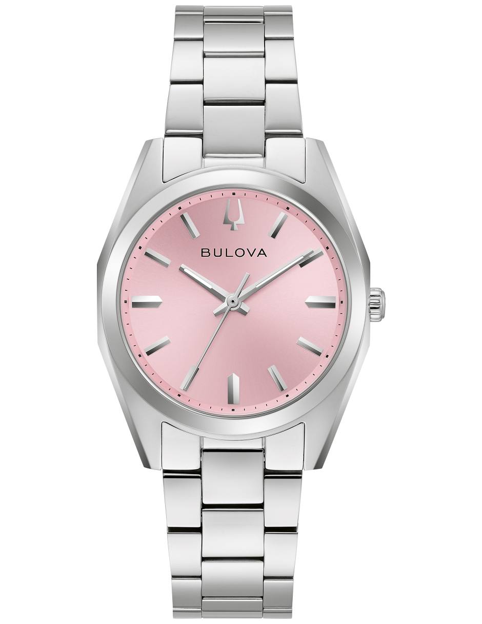 Reloj Clásicos para mujer 96L348
