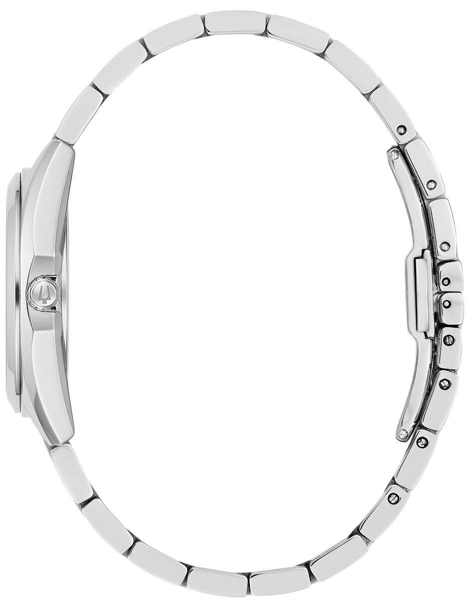 Reloj Clásicos para mujer 96L348 2