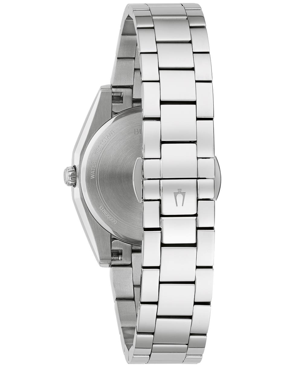 Reloj Clásicos para mujer 96L348 3