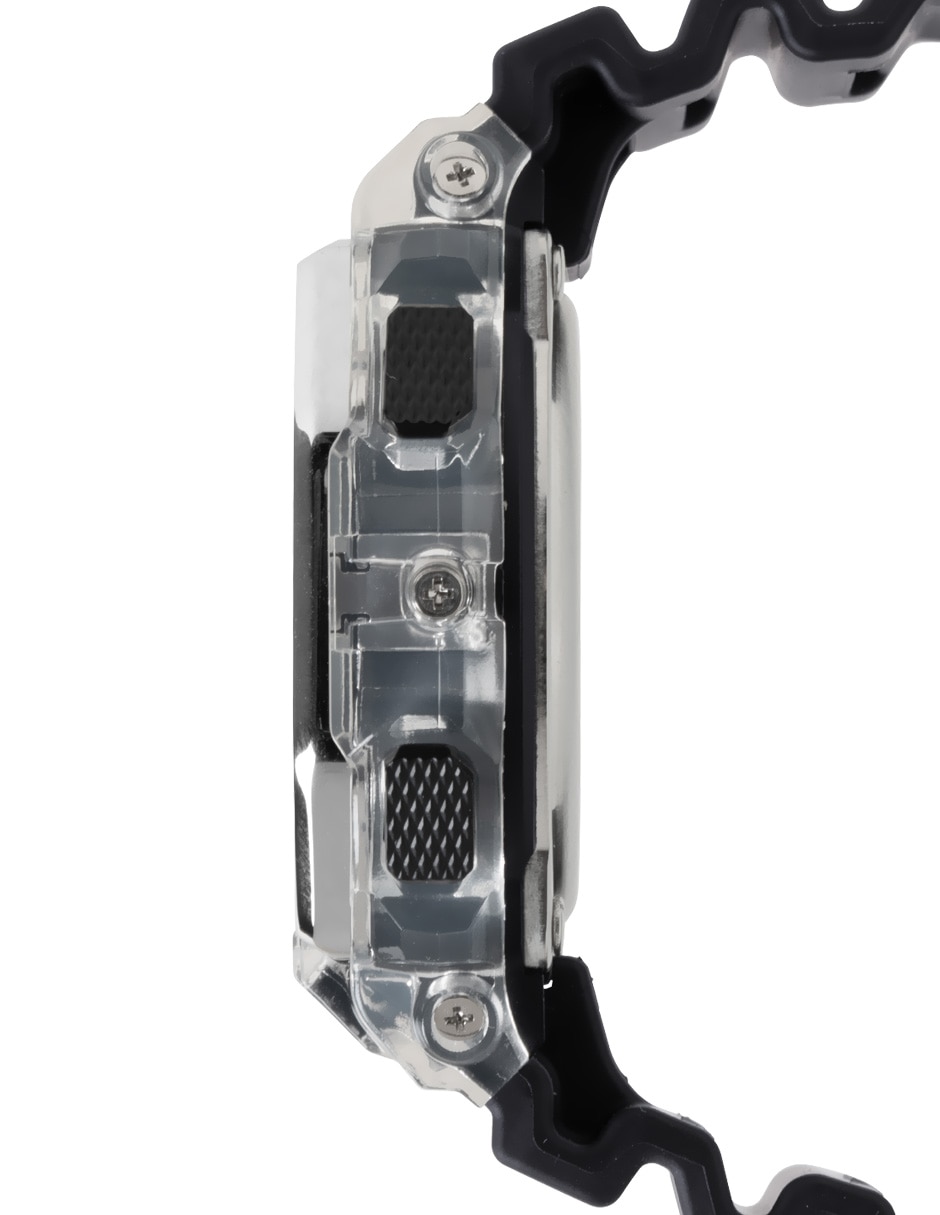 Reloj G-Lide Gleaming Wave para hombre GBX-100S-1CR 3