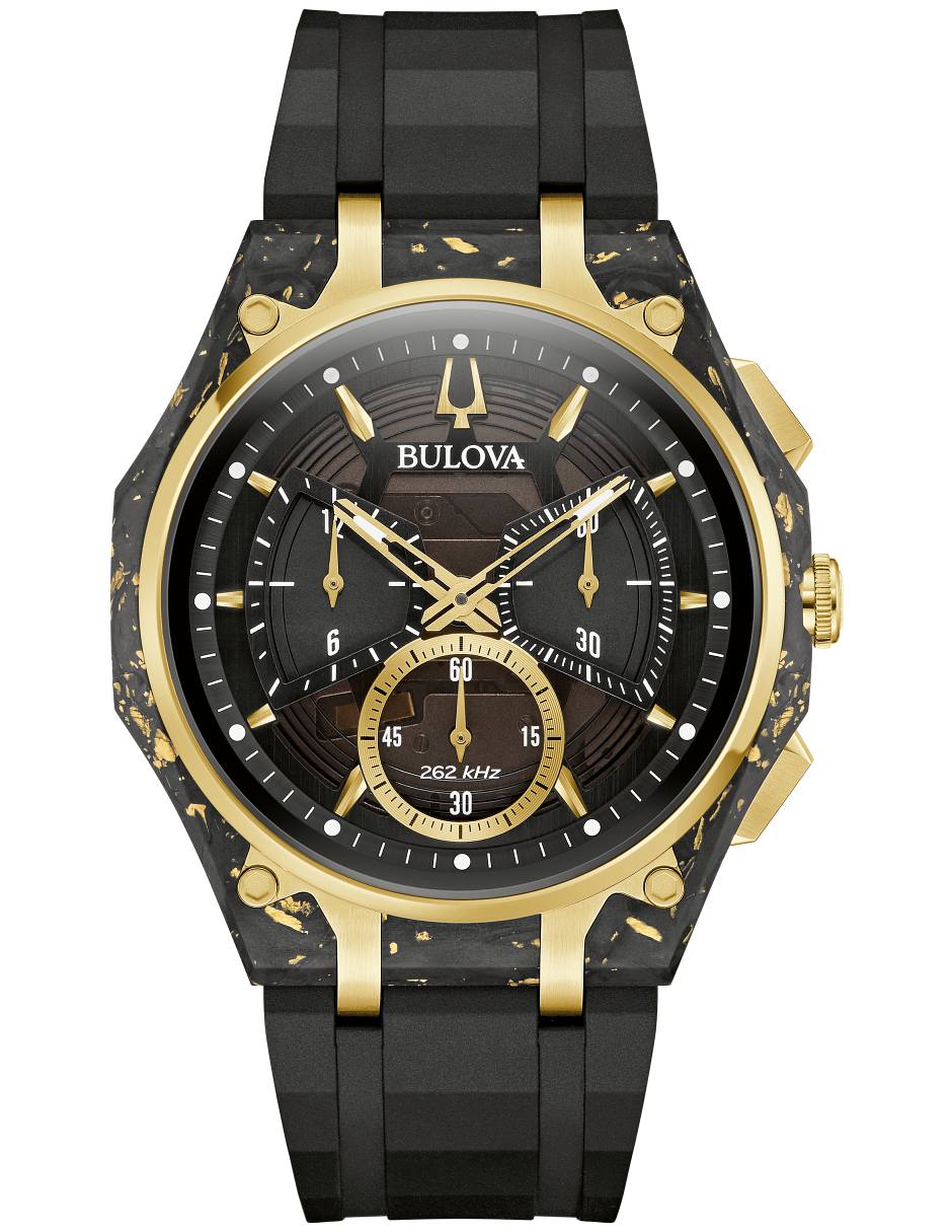 Reloj Curv para hombre 98A328