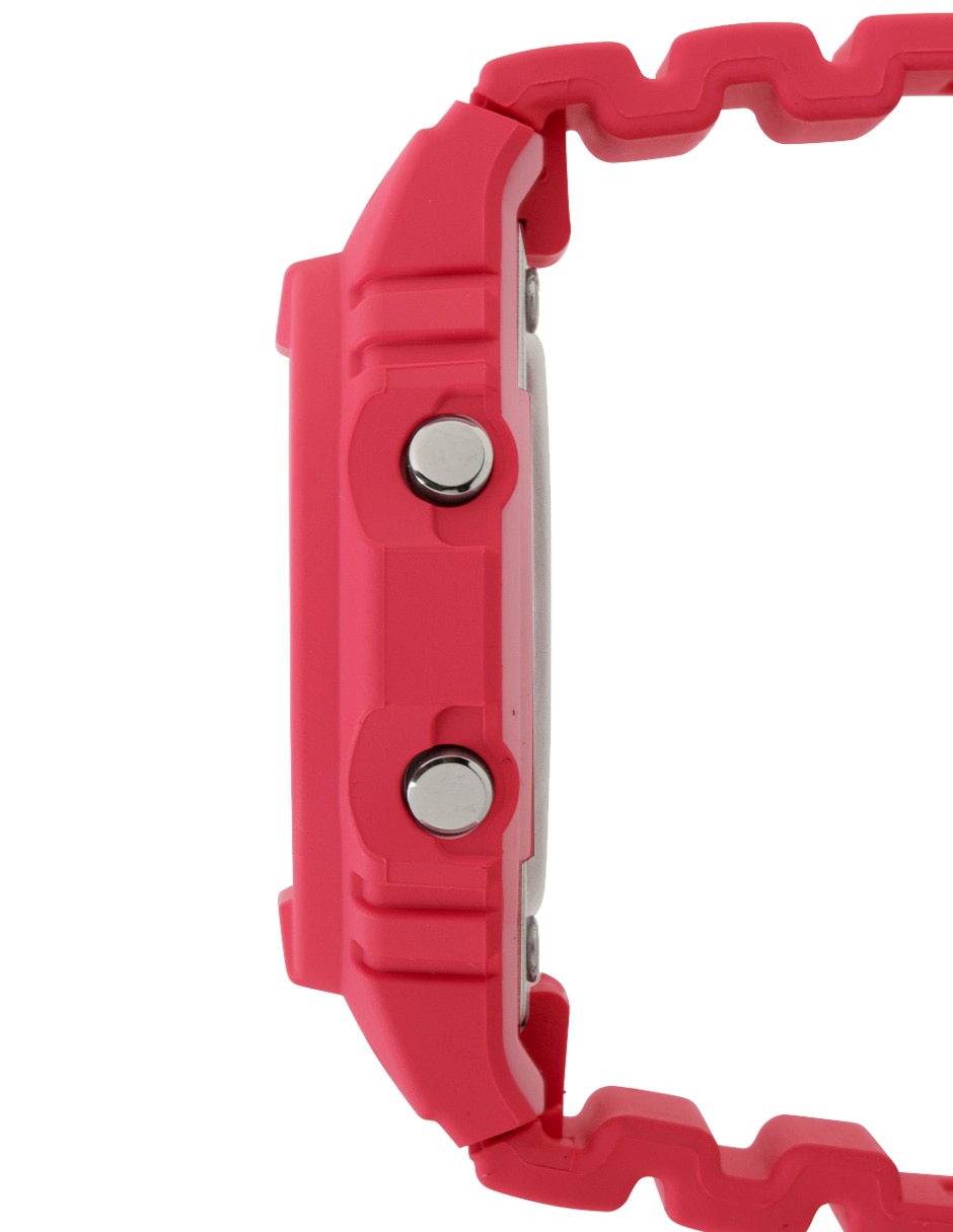 Reloj G-Lide para mujer GLX-S5610-4CR 3