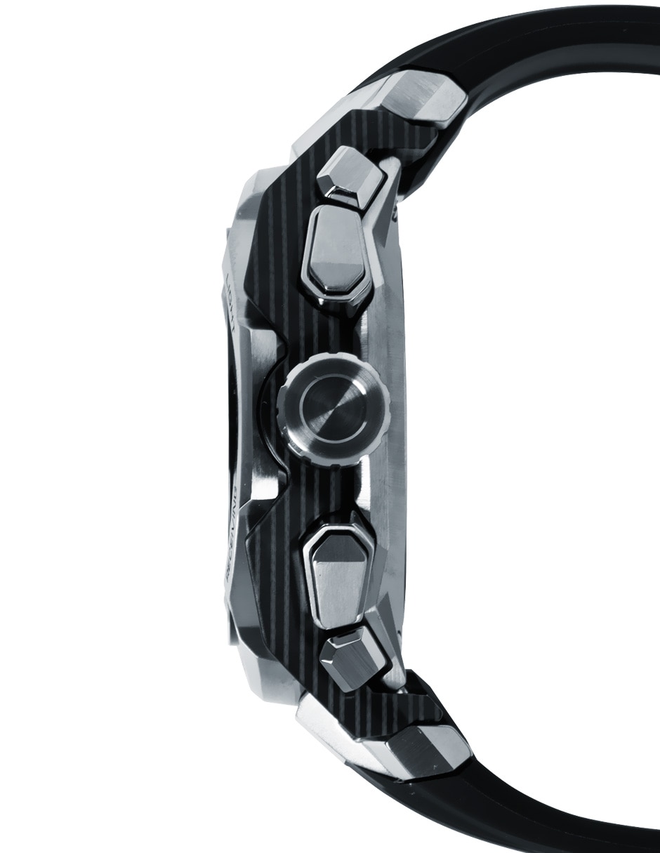 Reloj B4000 para hombre MTG-B4000-1ACR 3