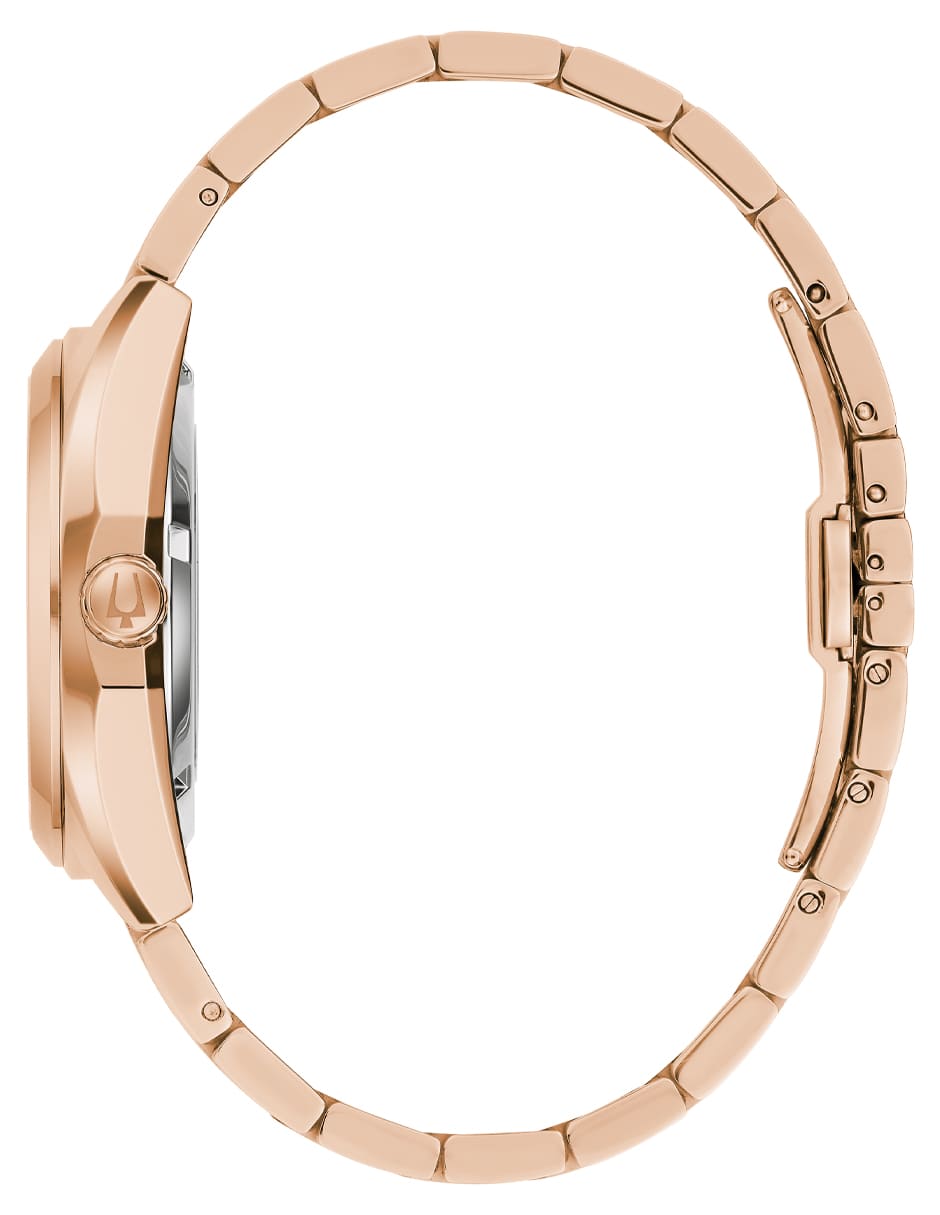 Reloj Clásicos para hombre 97B234 3
