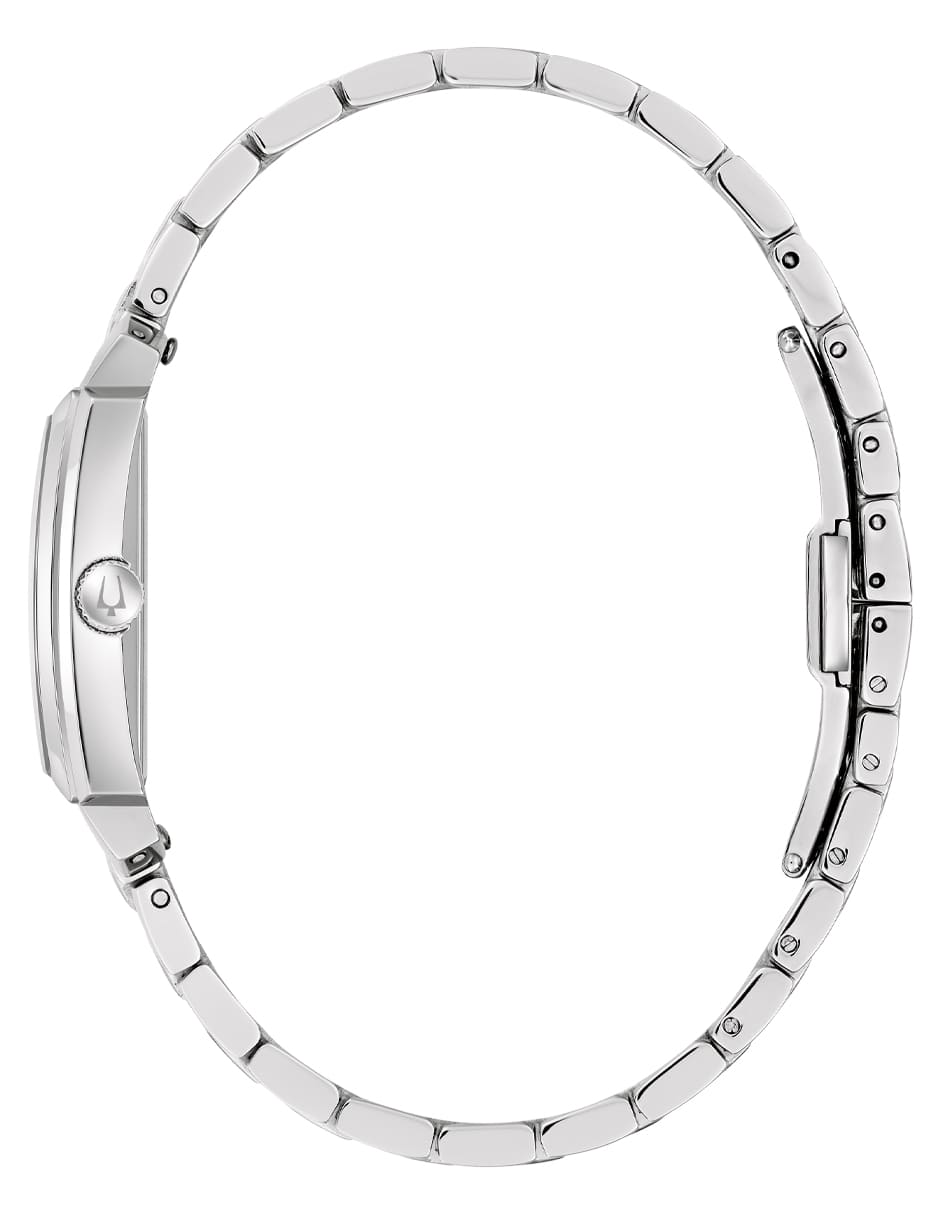 Reloj Clásicos para mujer 96L349 2