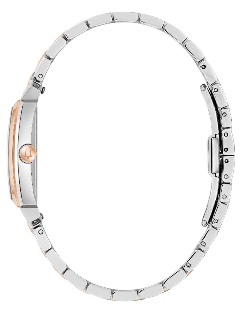 Reloj Clásicos para mujer 98L328 2