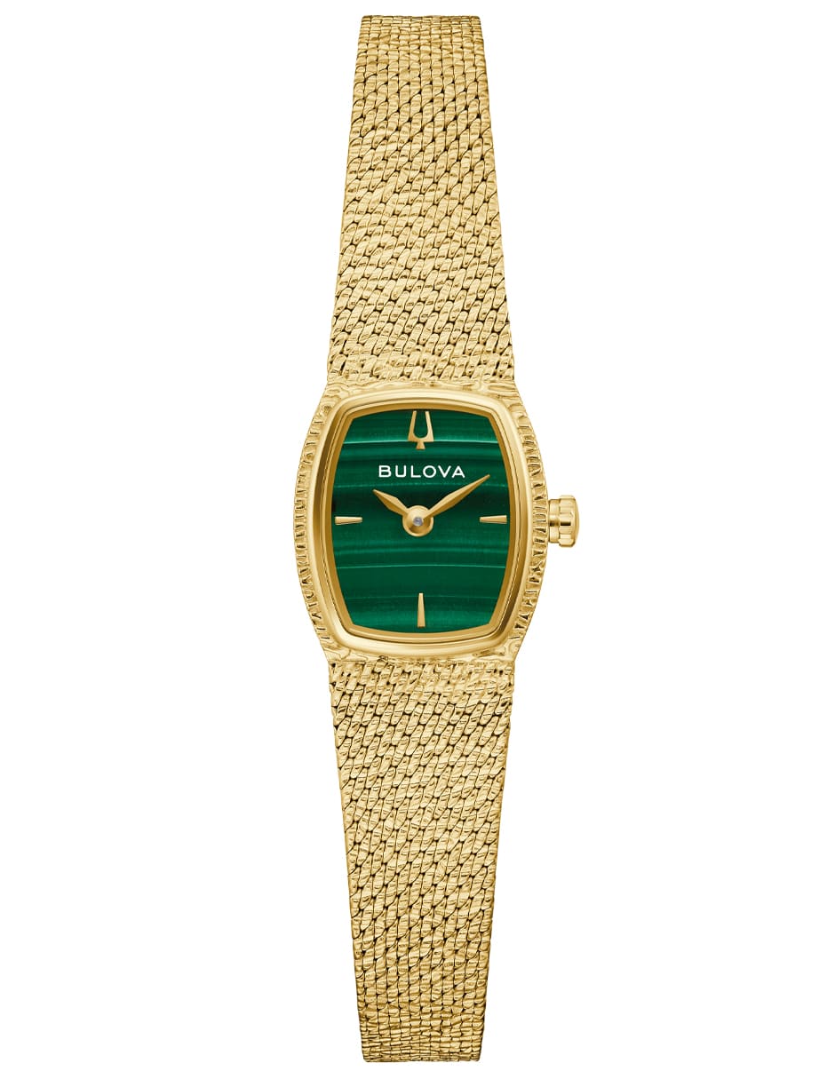 Reloj Clásicos para mujer 97L184