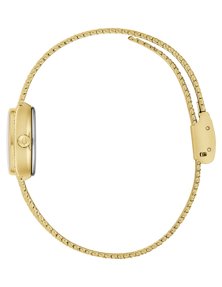 Reloj Clásicos para mujer 97L184 3