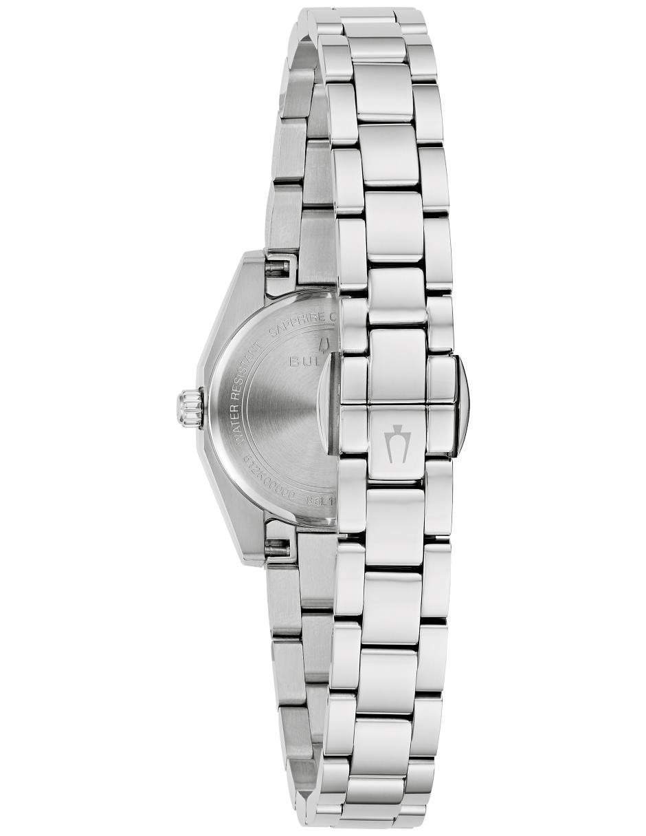 Reloj Clásicos para mujer 96L345 2
