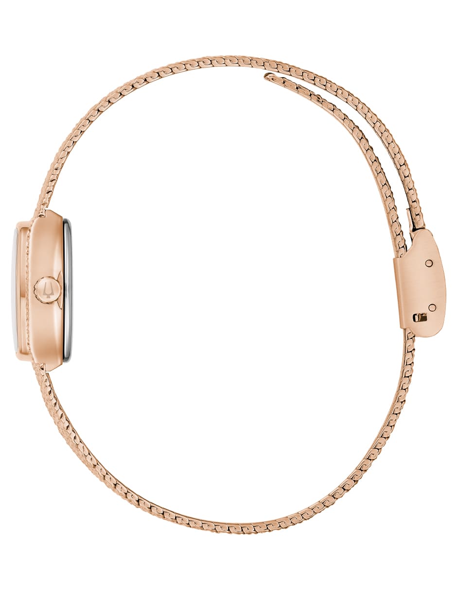 Reloj Clásicos para mujer 97L185 2