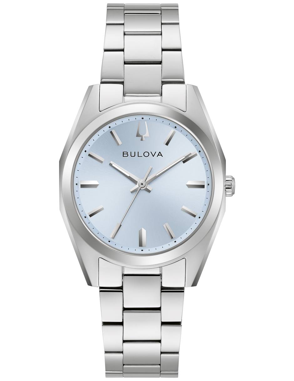 Reloj Clásicos para mujer 96L346