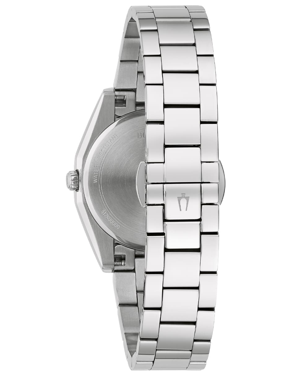 Reloj Clásicos para mujer 96L346 2