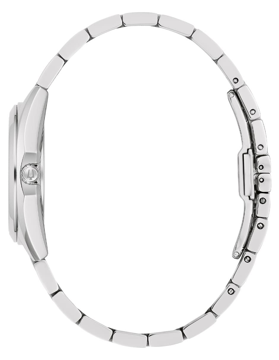 Reloj Clásicos para mujer 96L346 3