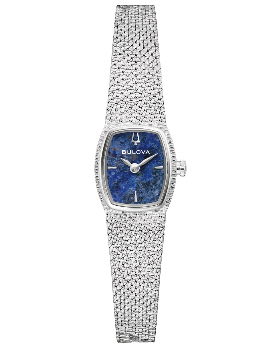 Reloj Clásicos para mujer 96L343