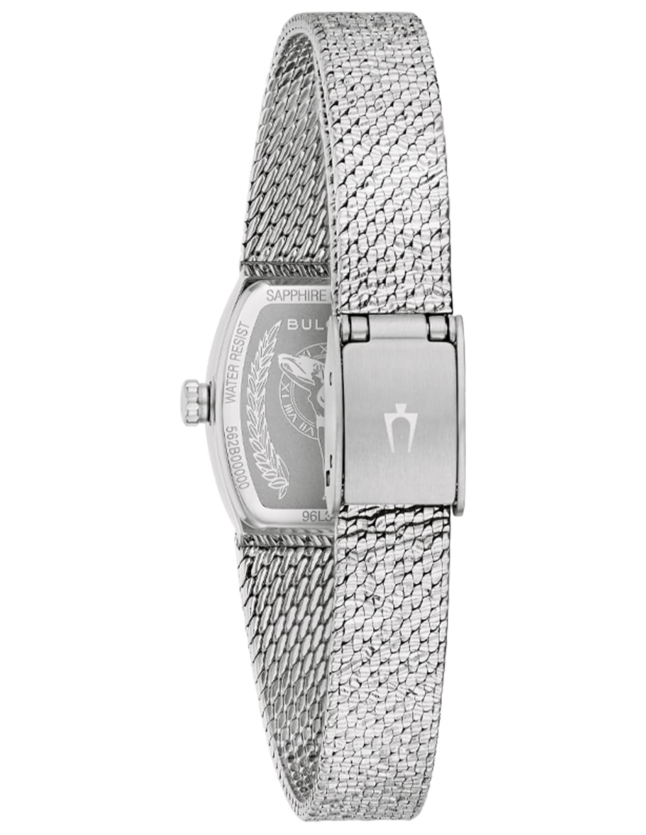 Reloj Clásicos para mujer 96L343 3