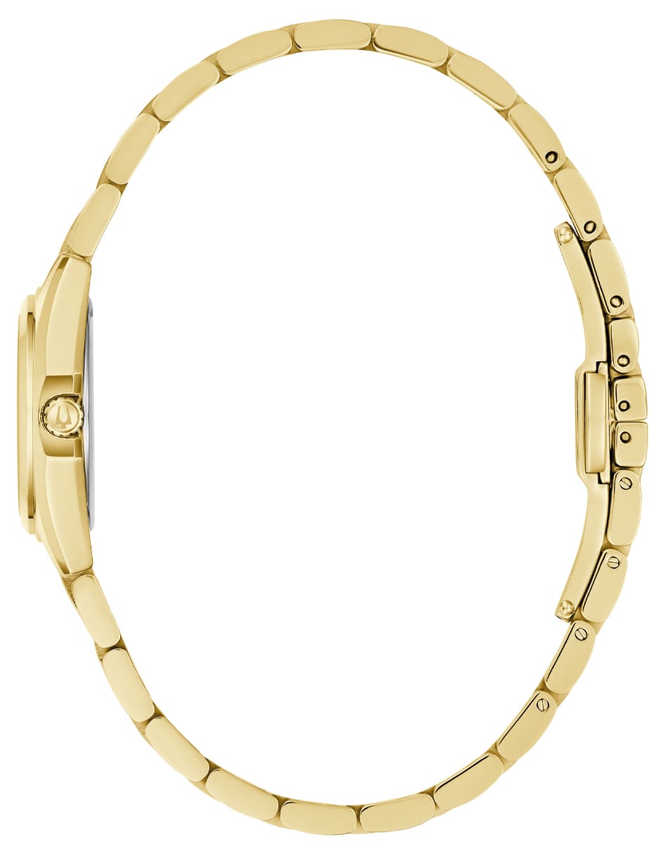 Reloj Clásicos para mujer 97L187 2