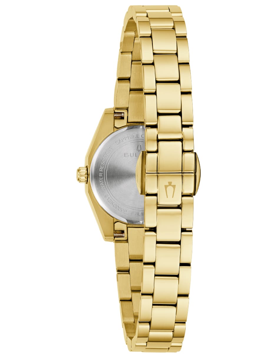 Reloj Clásicos para mujer 97L187 3