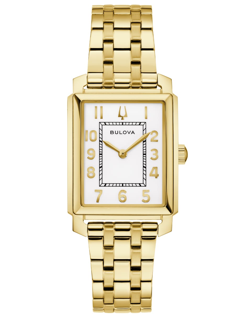 Reloj Clásicos para mujer 97L186