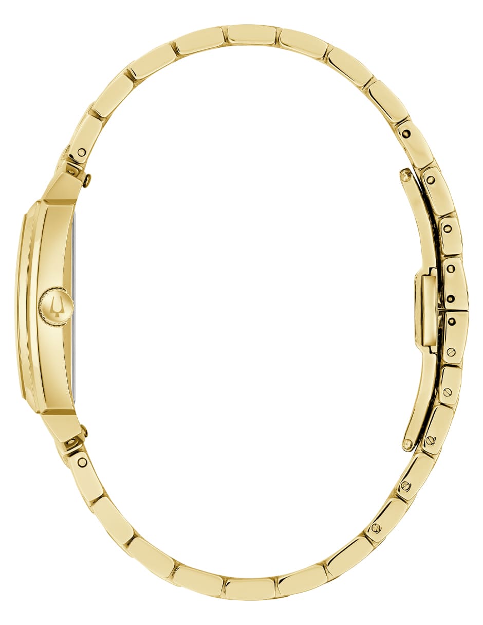 Reloj Clásicos para mujer 97L186 2