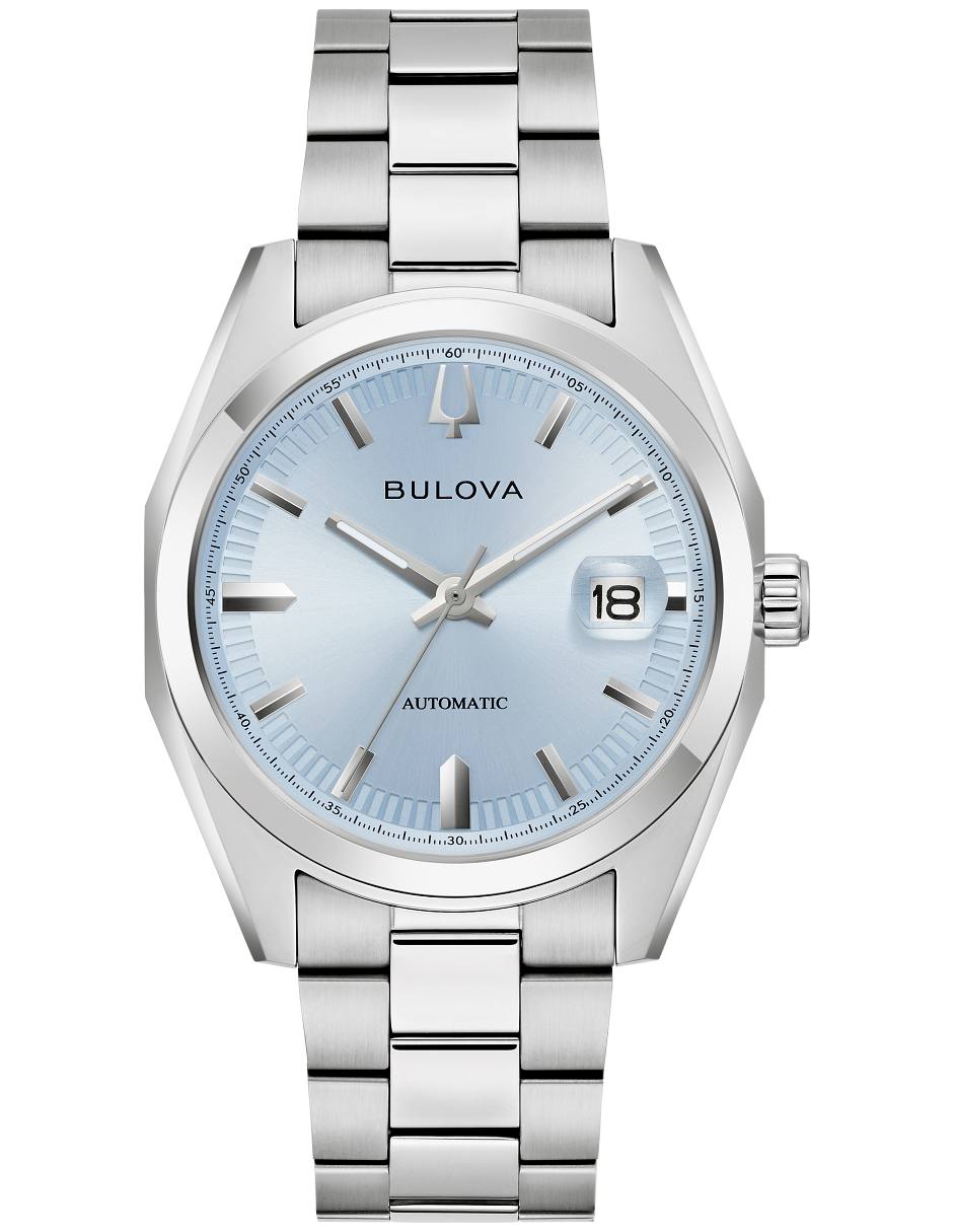 Reloj Clásicos para hombre 96B469