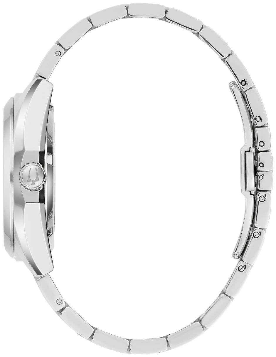 Reloj Clásicos para hombre 96B469 2