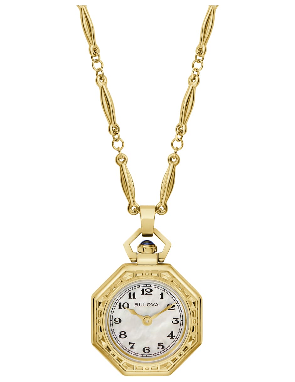 Reloj Clásicos para mujer 97L182 2